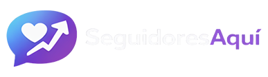 SeguidoresAquí