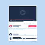 Comprar Comentarios YouTube