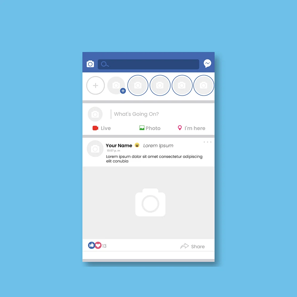 comprar-seguidores-facebook comprar seguidores facebook