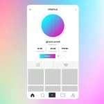 comprar-visitas-tiktok