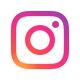 insta insta