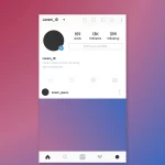 Comprar Comentarios Instagram