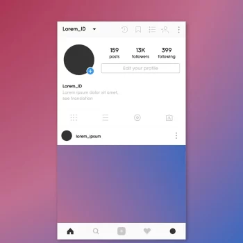 SeguidoresAquí 15 Comprar Seguidores en Instagram