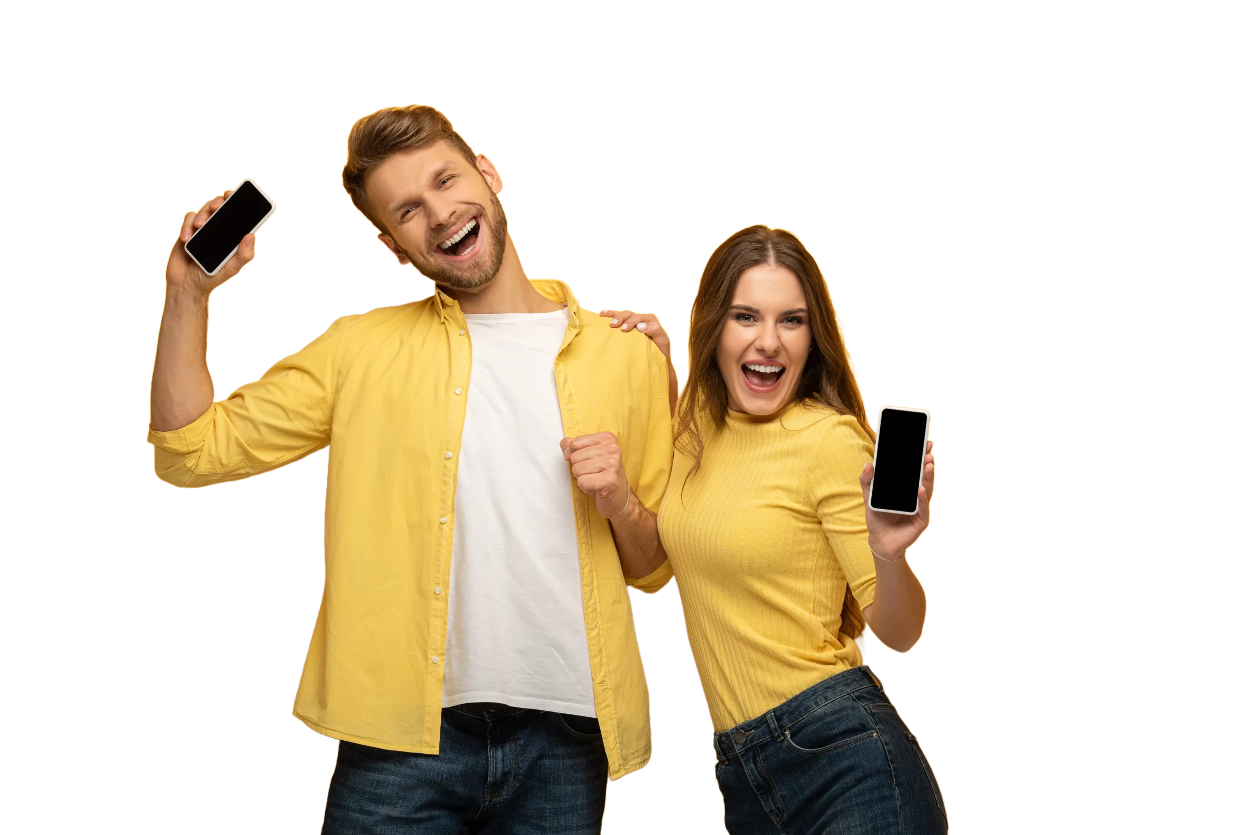 comprar-seguidores-likes-visualizaciones-seguro comprar seguidores likes visualizaciones seguro scaled