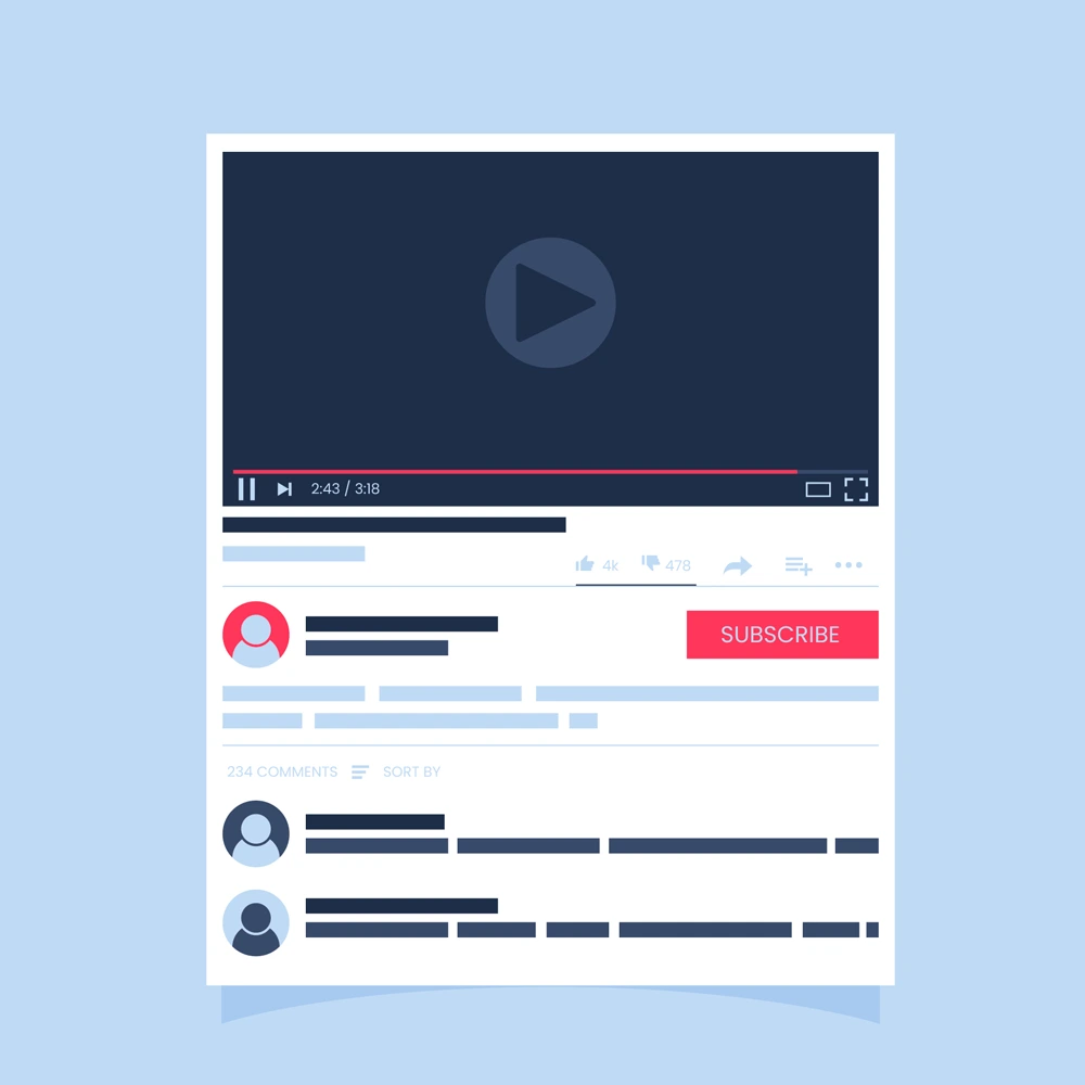comprar-likes-youtube comprar likes youtube