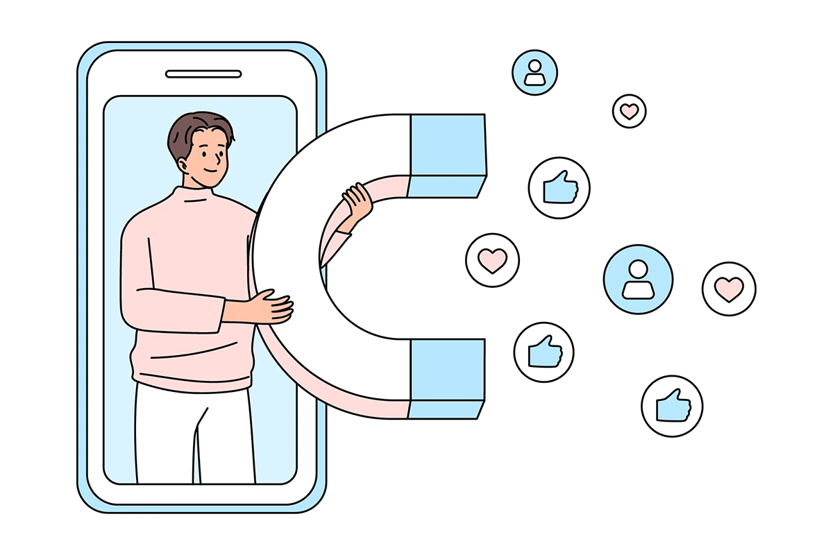 herramientas gratuitas