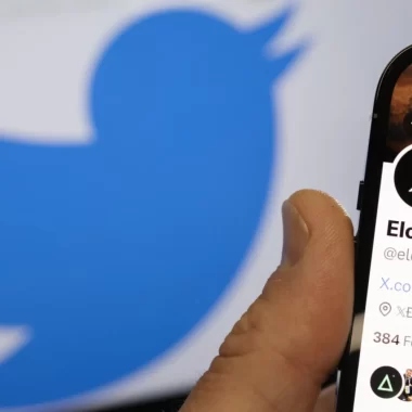 Cómo ver Twitter sin cuenta 5 Cómo ver Twitter sin cuenta