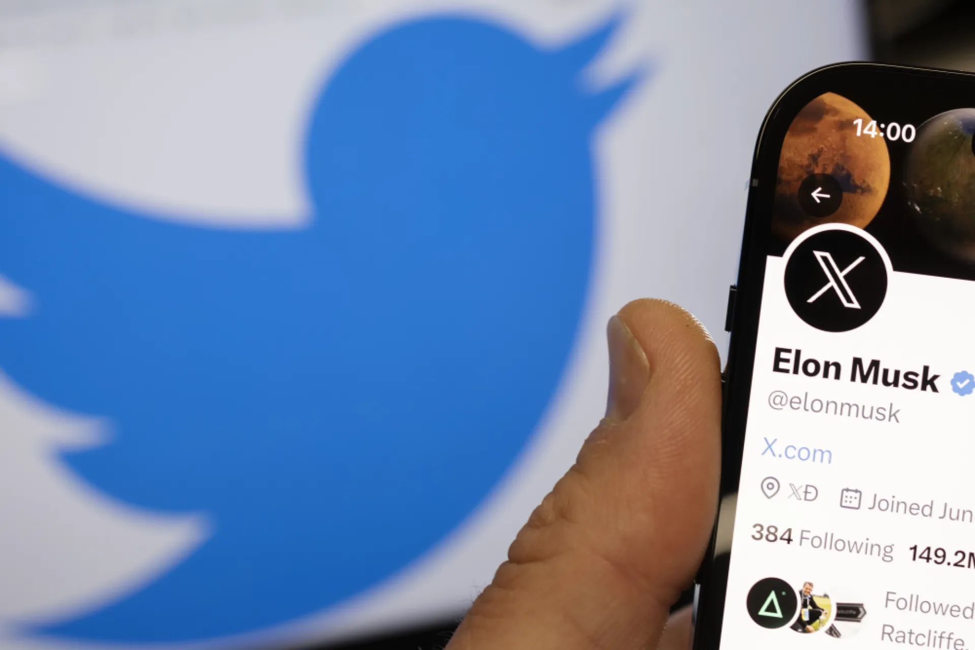 Cómo ver Twitter sin cuenta 1 ver twitter sin cuenta