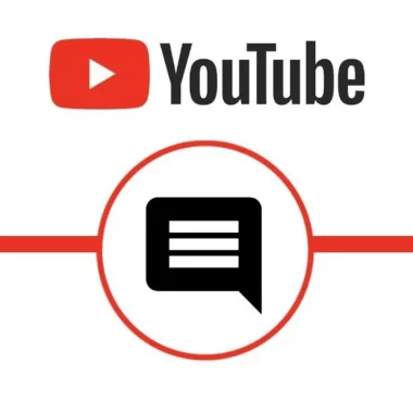 Cómo ver mis comentarios en YouTube paso a paso 1 Cómo ver mis comentarios en YouTube paso a paso