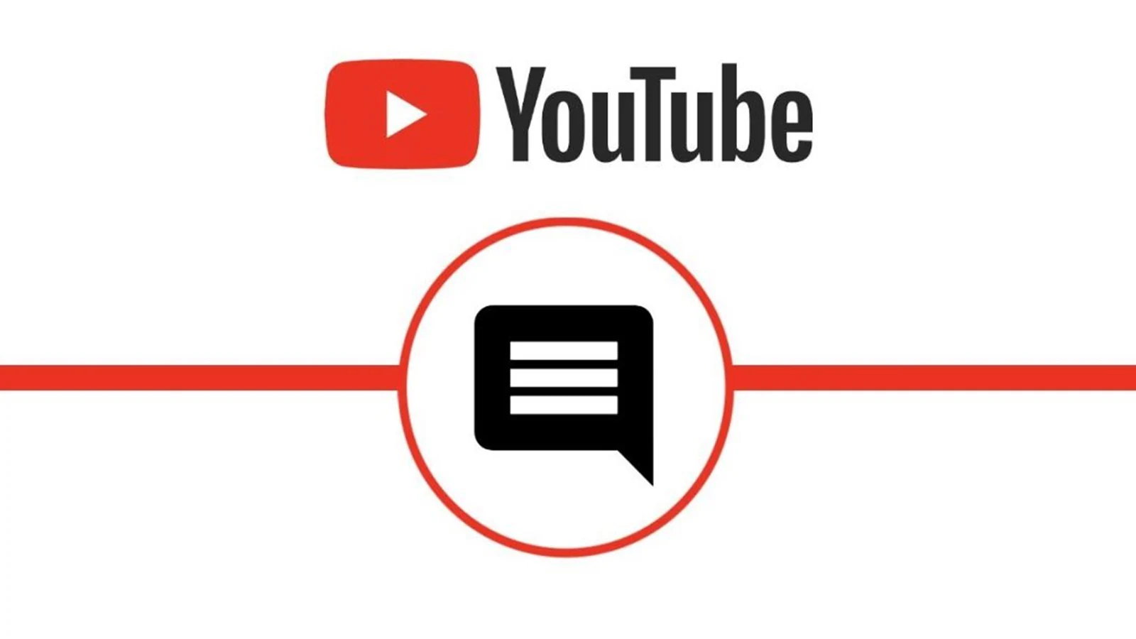 Cómo ver mis comentarios en YouTube paso a paso 1 como ver mis comentarios en youtube