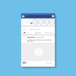 Comprar Visitas en Facebook