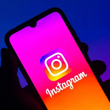 Cómo ver todos los comentarios de una publicación en Instagram