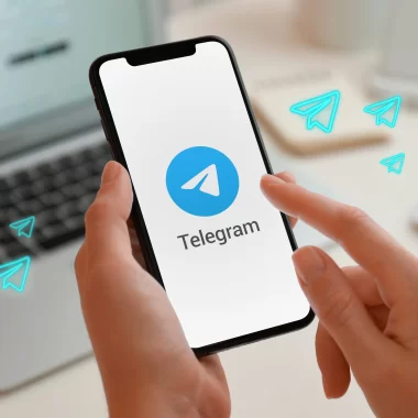 Mejores canales de Telegram en 2026: grupos y canales recomendados 2 Mejores canales de Telegram en 2026: grupos y canales recomendados