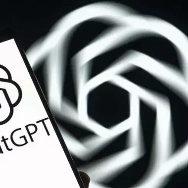 ¿Qué es ChatGPT y cómo usarlo correctamente en 2026? 3 ¿Qué es ChatGPT y cómo usarlo correctamente en 2026?