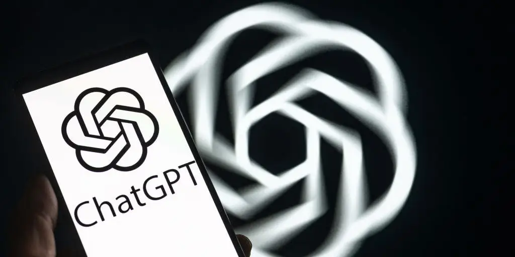 ¿Qué es ChatGPT y cómo usarlo correctamente en 2026? 1 que es chatgpt