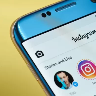 Cómo descargar historias de Instagram con música en 2026