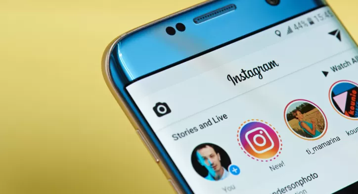 Cómo descargar historias de Instagram con música en 2026 1 como descargar historias instagram musica
