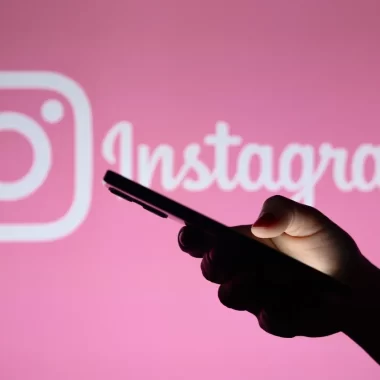 Cómo saber si una cuenta de Instagram es falsa