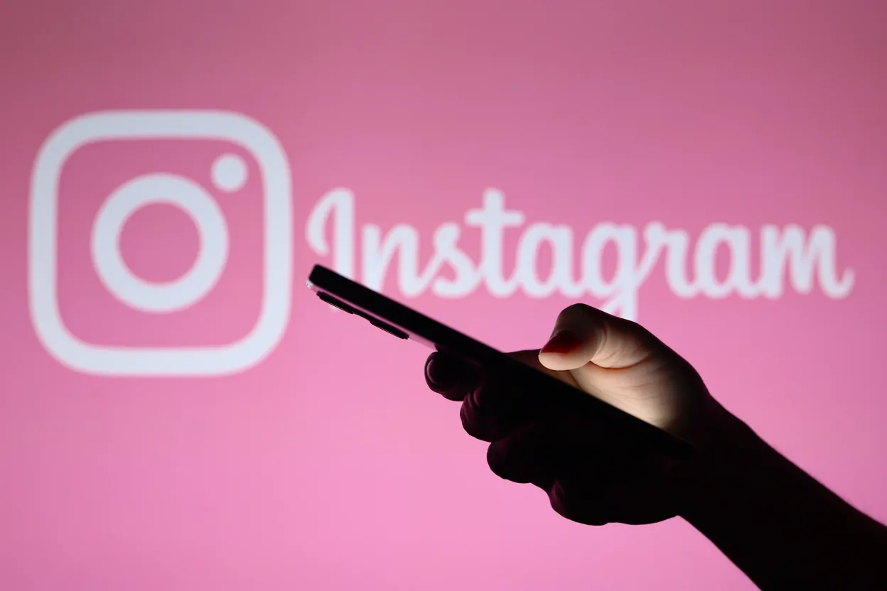 Cómo saber si una cuenta de Instagram es falsa 1 como saber si una cuenta de instagram es falsa