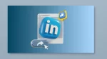 comprar-likes-linkedin
