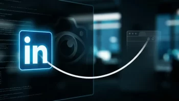 Comprar Seguidores LinkedIn