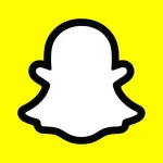 comprar-seguidores-snapchat