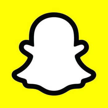 Comprar Seguidores Snapchat