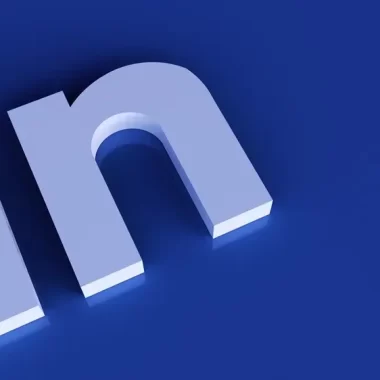 LinkedIn