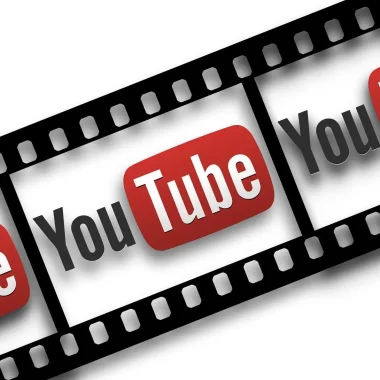 Qué es YouTube: usos, características e historia de la plataforma