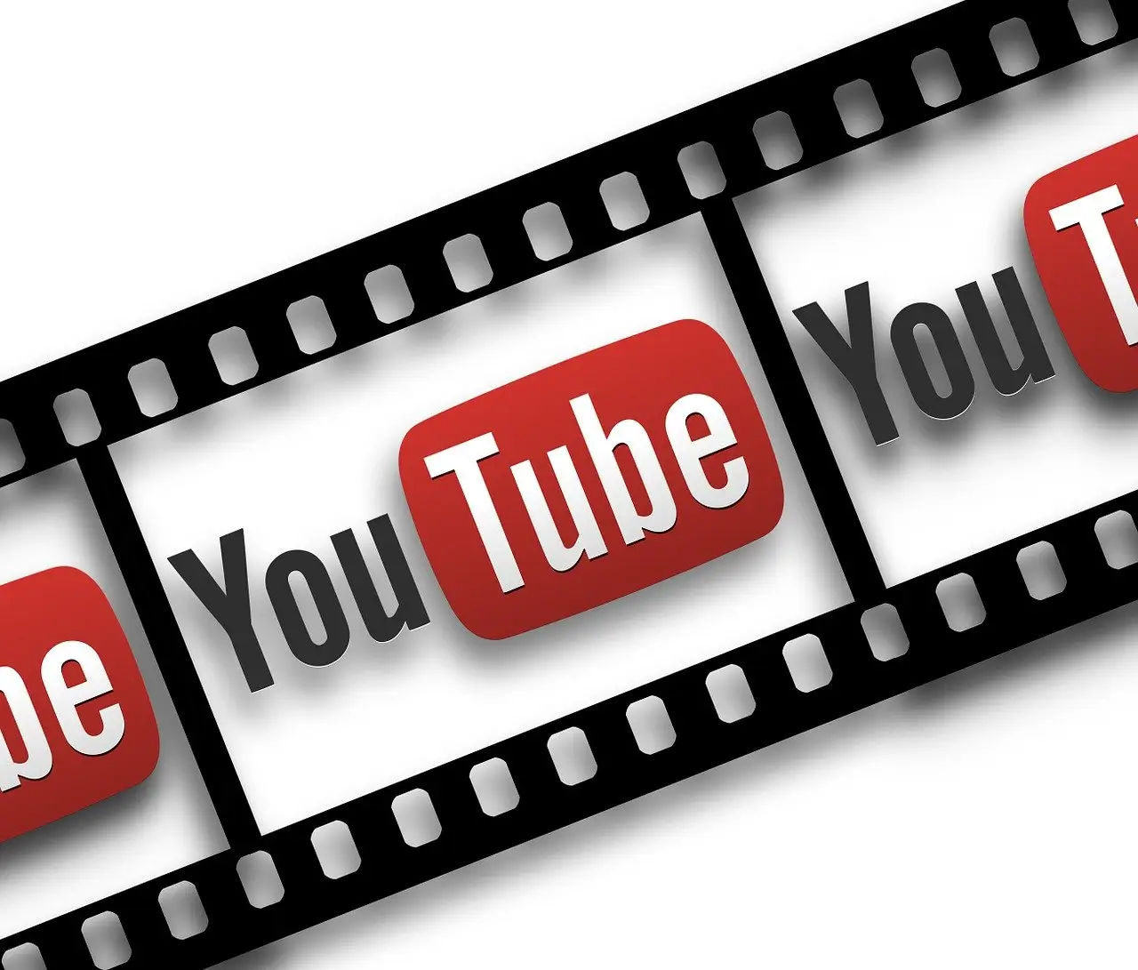 que es youtube
