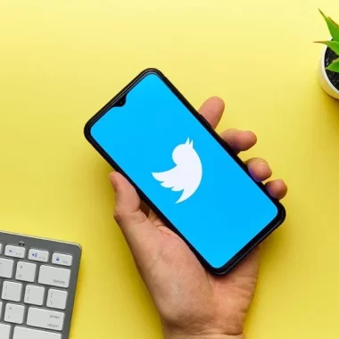 Cómo buscar tweets antiguos y ver tweets borrados en Twitter/X 2 Cómo ver Twitter sin cuenta