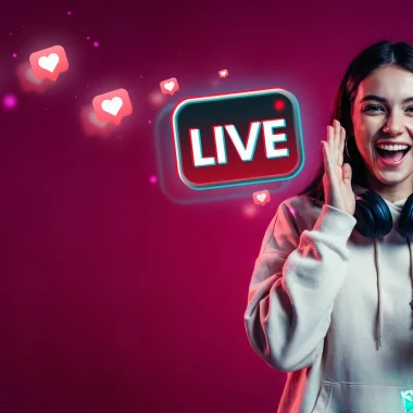 TikTok +18: qué es, qué riesgos tiene y qué debes saber antes de usarlo
