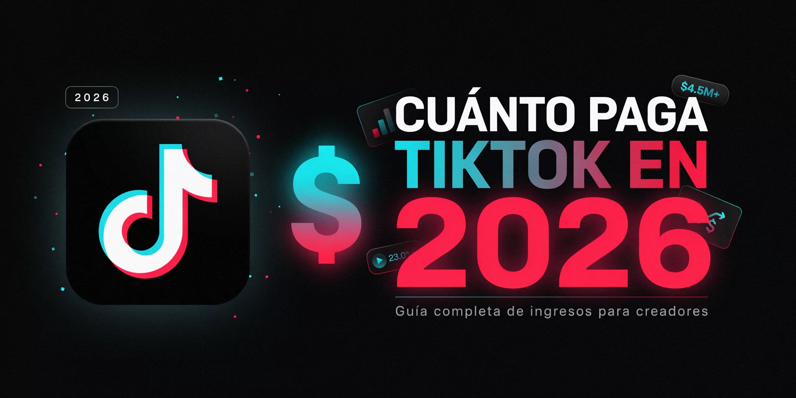 cuanto paga tiktok scaled