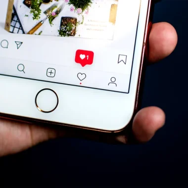 ¿Quién tiene más seguidores en Instagram en 2026?
