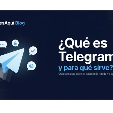 Cómo ganar dinero en Telegram en 2026: métodos reales, bots y canales