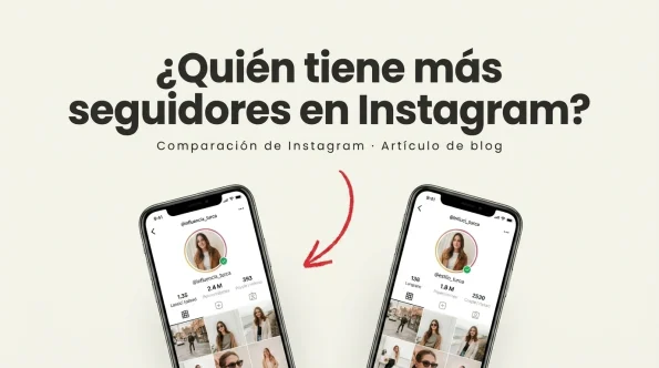 quien tiene mas seguidores en instagram
