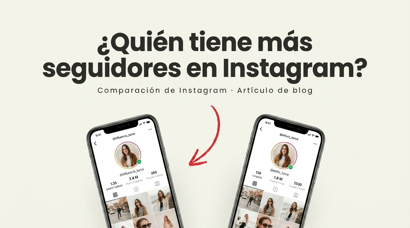 quien tiene mas seguidores en instagram