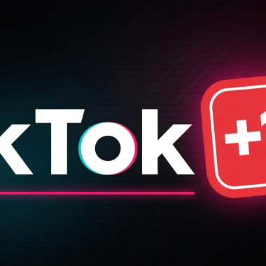 Cómo comprar monedas en TikTok (guía paso a paso)
