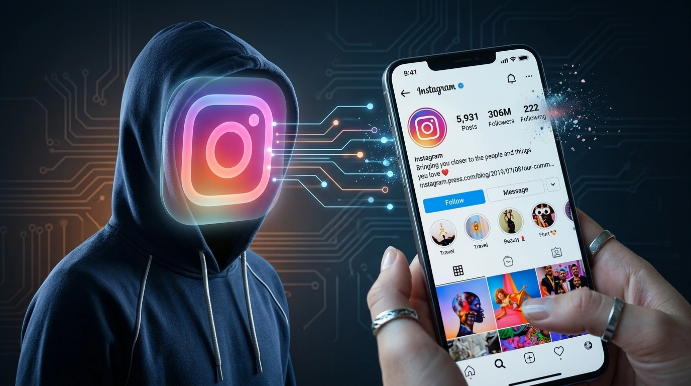 ver historias instagram anonimo