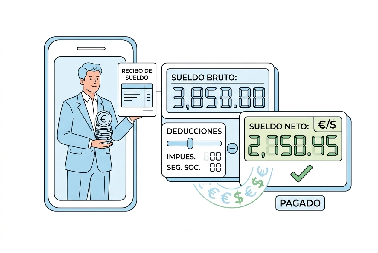 calculadora-de-sueldo calculadora de sueldo