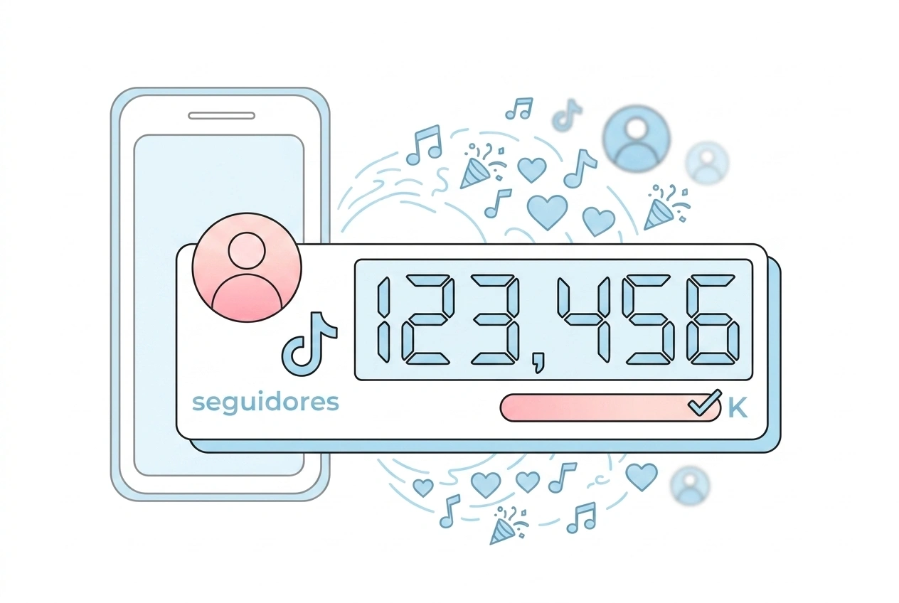 contador-de-seguidores-tiktok contador de seguidores tiktok