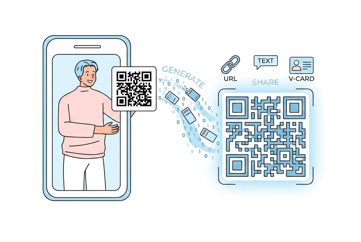 generador-de-codigos-qr generador de codigos qr