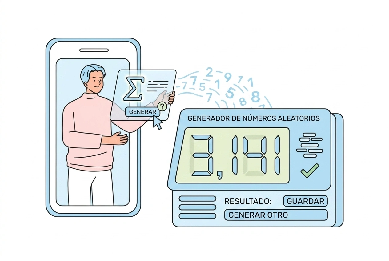 generador-de-numeros generador de numeros
