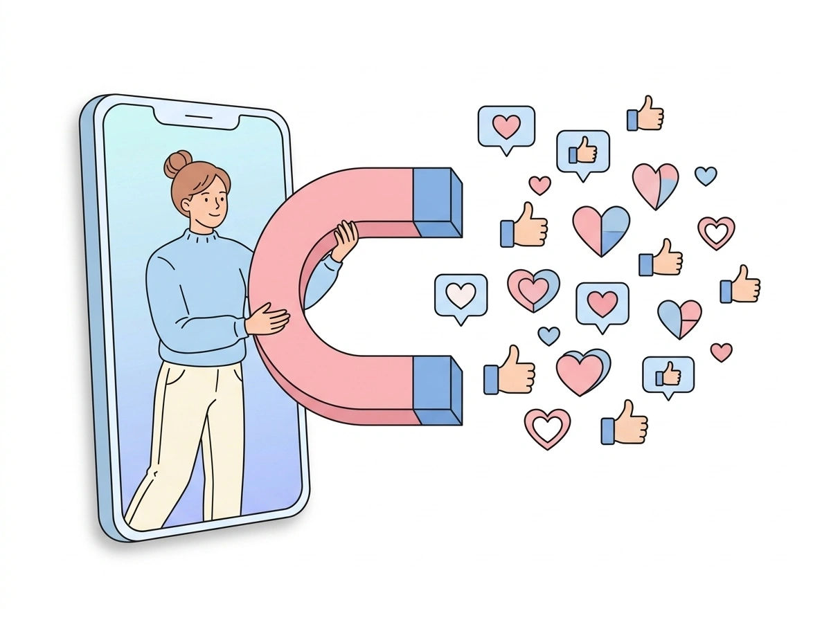 likes gratis facebook