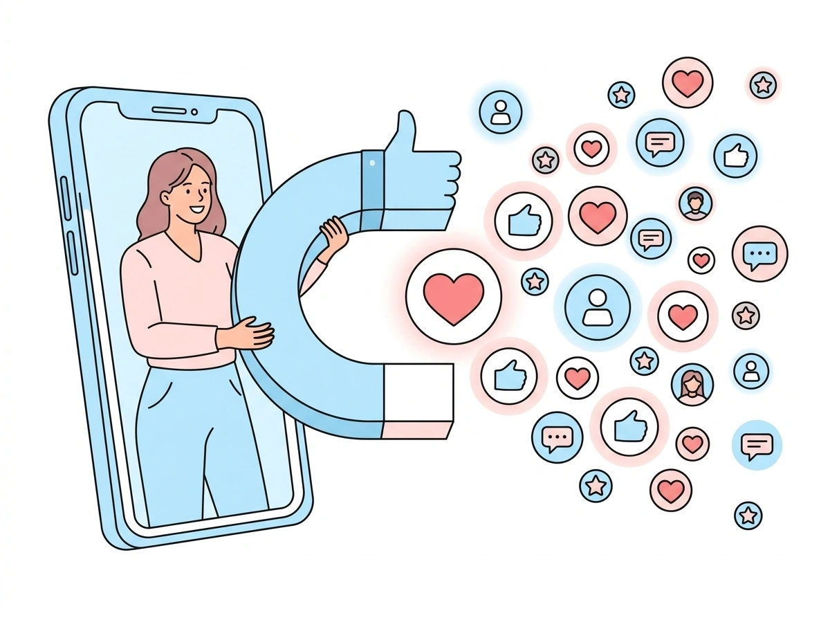 likes-gratis-tiktok likes gratis tiktok