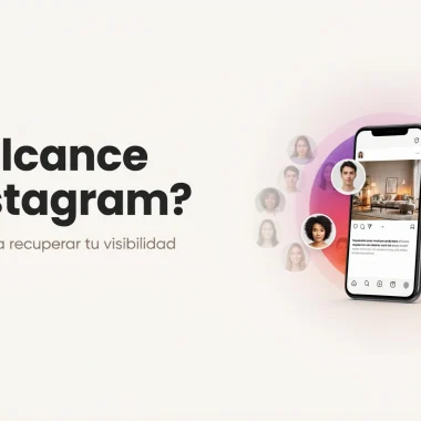 ¿Se puede ver quién ve las historias destacadas de Instagram?