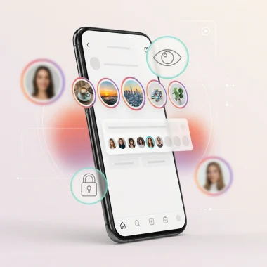 ¿Por qué mis publicaciones de Instagram no tienen alcance? 9 soluciones para recuperarlo