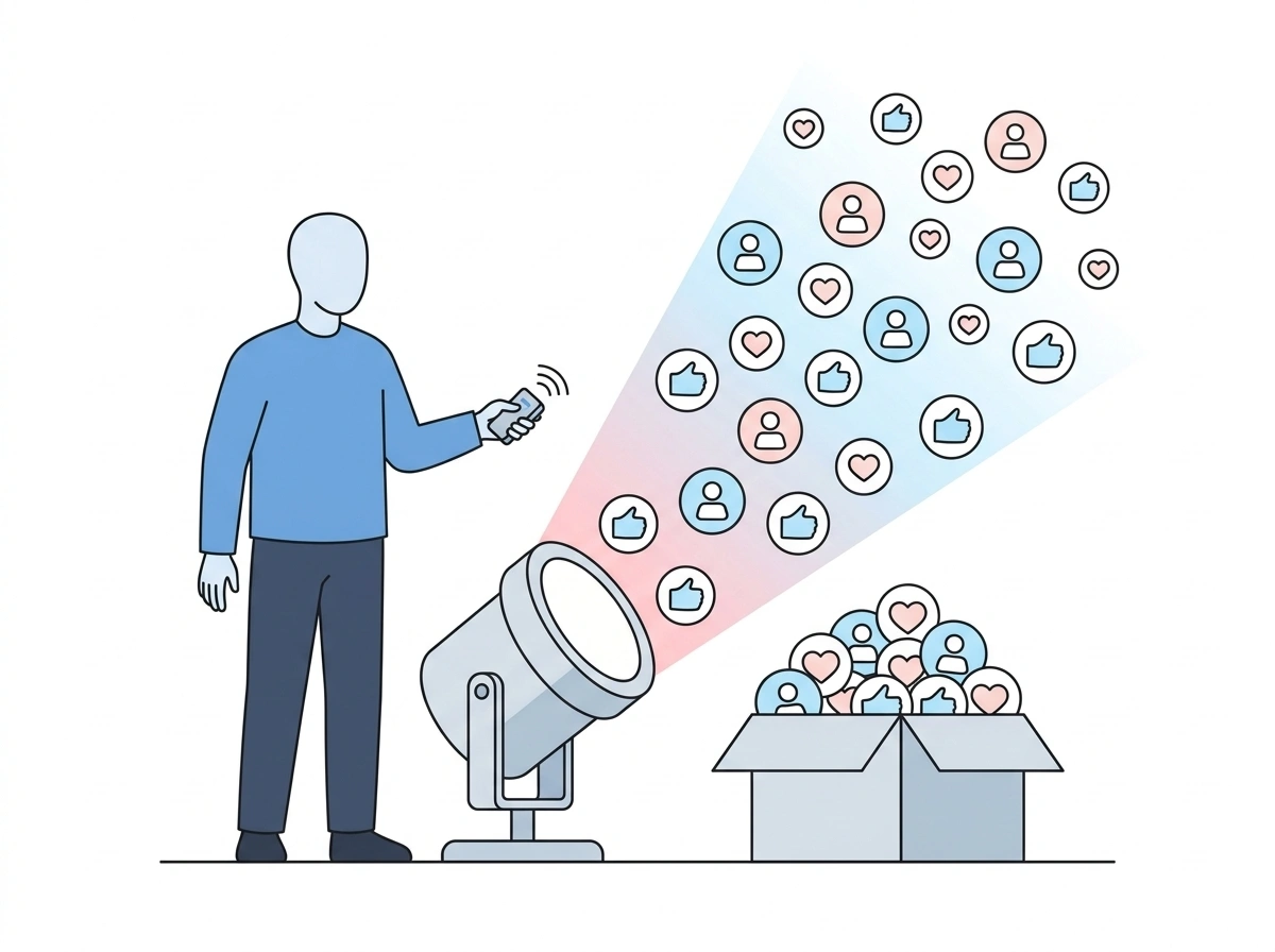 seguidores-gratis-twitter seguidores gratis twitter