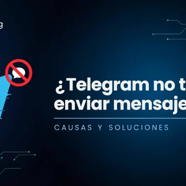 Cómo eliminar contactos de Telegram en 2026