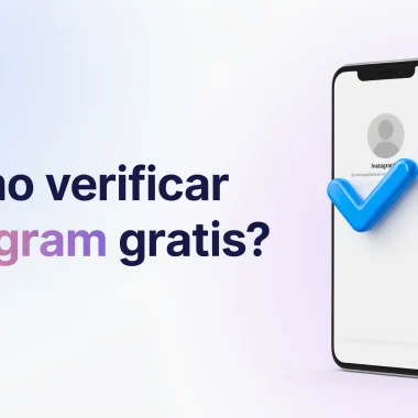 Cómo desactivar el visto en Instagram